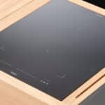 Plită inducție încorporabilă MULTILEFX, Indu+ - imagine 2