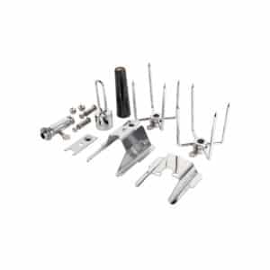 kit rostisor beefeater