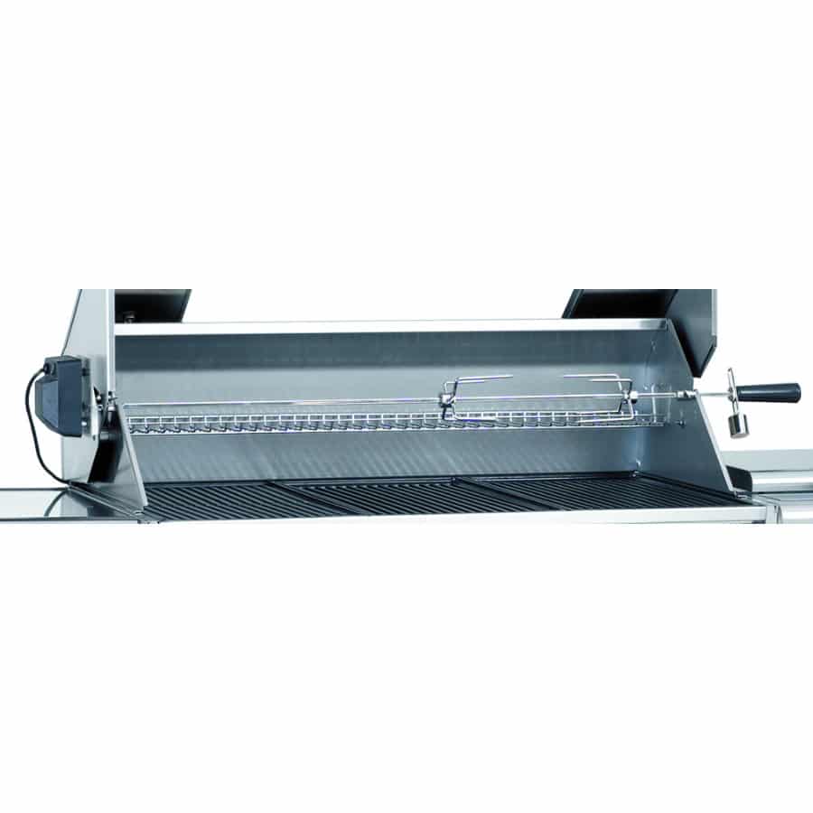 kit rostisor beefeater_lifestyle