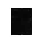 Plită inducție încorporabilă MULTILEFX, Indu+