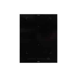 Plită inducție încorporabilă MULTILEFX, Indu+