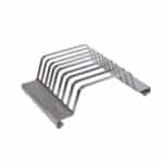 Suport accesorii AVANTGARDE 55, Monolith