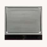 Plită inducție încorporabilă TEPPANYAKI 58, Indu+