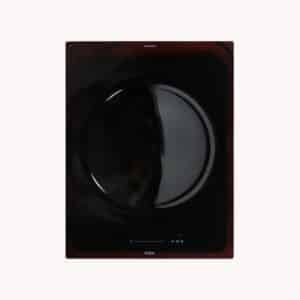 Plită inducție încorporabilă pentru WOK, Indu+