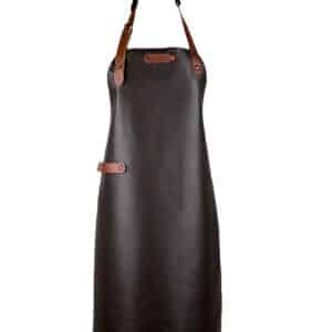 Sort Bovine Maro Xapron