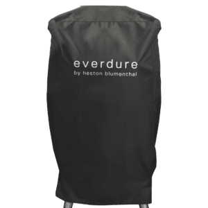 Prelată pentru grătarele K1 Everdure