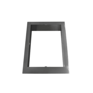 Kit instalare arzator