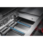 Bucătărie exterioară OASIS Compact 105 seria 700, Napoleon - imagine 8