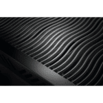 Bucătărie exterioară OASIS Compact 105 seria 700, Napoleon - imagine 7