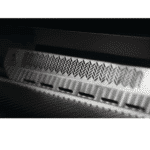 Bucătărie exterioară OASIS Compact 105 seria 700, Napoleon - imagine 6