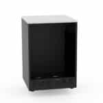 Modul pentru frigider mare, BBQ KITCHEN