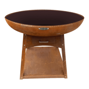 Modul grătar Zelos L, Remundi