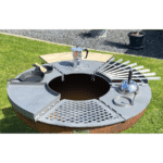 Zelos L, Remundi - imagine 7