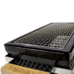 Gratar cărbuni Shichirin Yakiniku