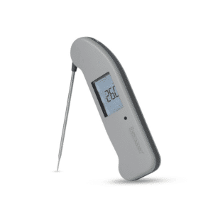 Termometru One Gri, Thermapen