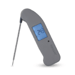 Termometru One Gri, Thermapen