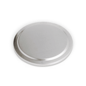 Capac Bonfire, Solo Stove