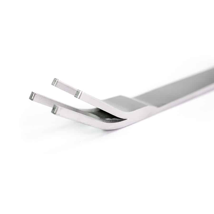 Sculă ridicare grilă Shichirin, Yakiniku