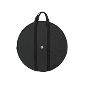 Geantă pentru deflector Bonfire, Solo Stove