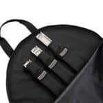 Geantă deflector, Solo Stove