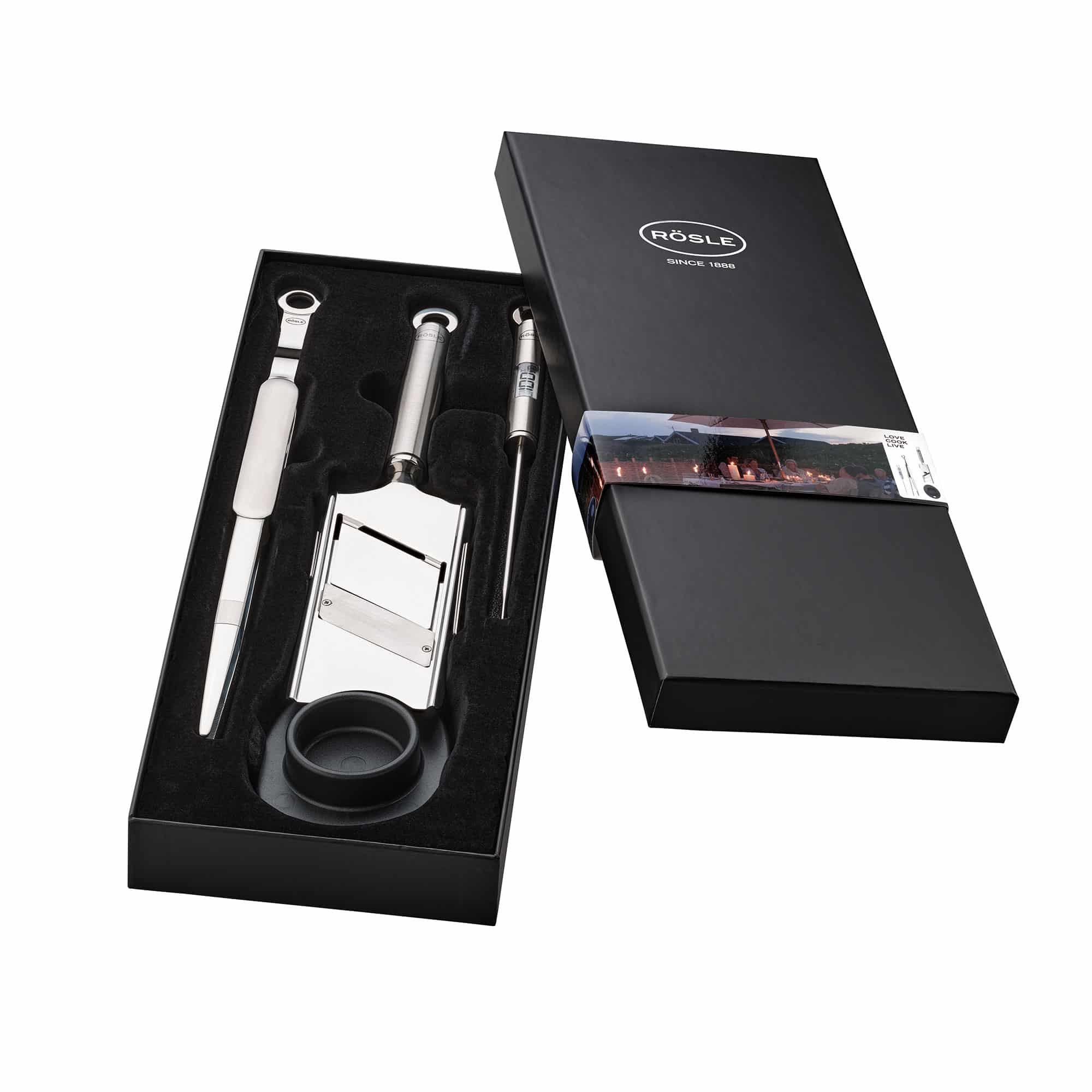 130609_02_Gourmet_Set