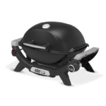 Grătar pe gaz Q1100 Weber