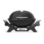 Grătar pe gaz Q1100 Weber