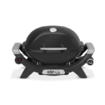 Grătar pe gaz Q1100 Weber