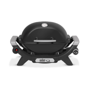 Grătar pe gaz Q1100 Weber