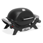 Grătar pe gaz Q1100 Weber