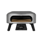 Cuptor Pizza CLASSIC Gaz 13, Cozze