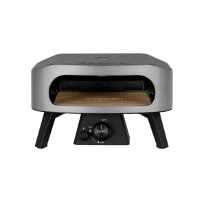 Cuptor Pizza CLASSIC Gaz 13, Cozze