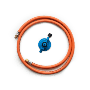 Extensie furtun gaz pentru rulotă NomadiQ