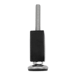 Picioare reglabile COZZE