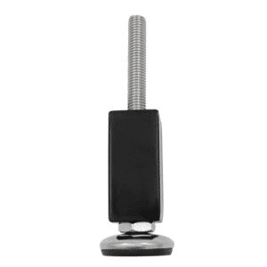 Picioare reglabile COZZE