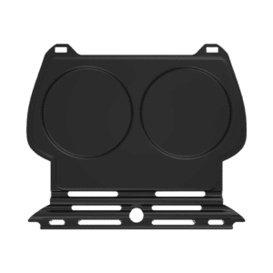 Plancha Pancakes NomadiQ