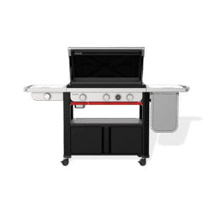 Plancha Slate Premium 76cm