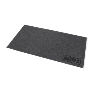 Covor protecție pardoseală XL Weber