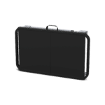 Suport extensibil, Weber