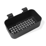 Suport pentru condimente Weber Works, Weber