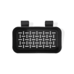 Suport pentru condimente Weber Works, Weber