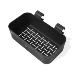 Suport pentru condimente Weber Works, Weber