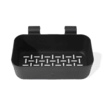 Suport pentru condimente Weber Works, Weber