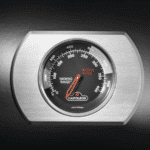 Grătar gaz Rogue 425 Pro-S Negru mat, Napoleon - imagine 6