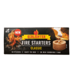 Ecolighter Clasic