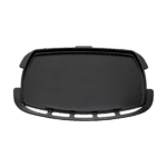 Plancha Q 3000N, Weber