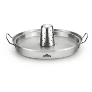 Suport pui PRO, Napoleon