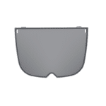 Tavă plancha Q 1000N, Weber