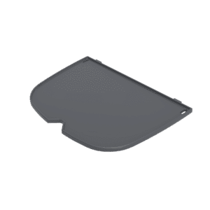 Tavă plancha Q 1000N, Weber