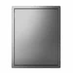 Ușă încorporabilă pentru bucătarie exterioară BeefEater